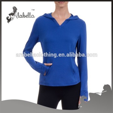 2015 casual women crewneck sweatshirt,wholesale hoodies