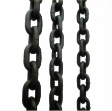 High Tensile Alloy Steel G80 Load Link Chain - Chendiao Factory Lifting Steel Chain