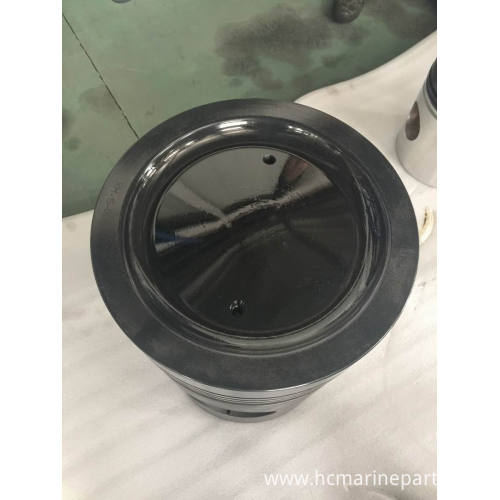 High Quality Engine Piston