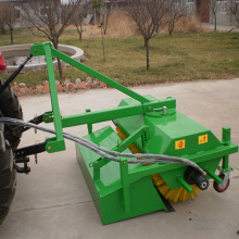 High Quality Clean Machine Road Sweeper Brushes for Sale