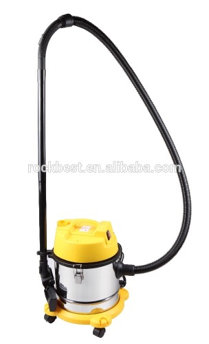 wet and dry vacuum cleaner for sale