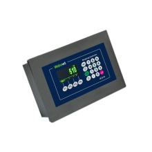 Lcd Weighing Indicator For Batching