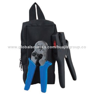 Mini Combination Tools, Weighs 0.6kg