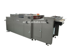 automatic UV Coater machine for sale