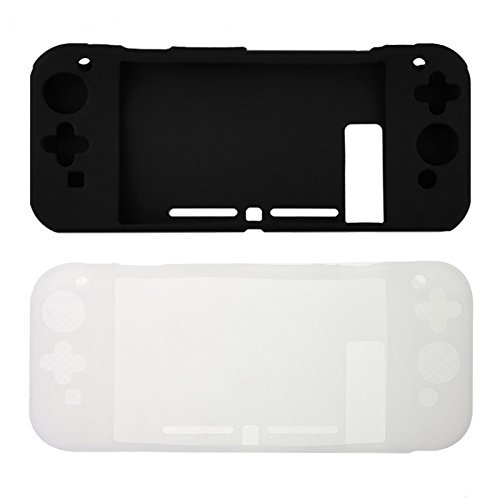 Switch Controller skin-2