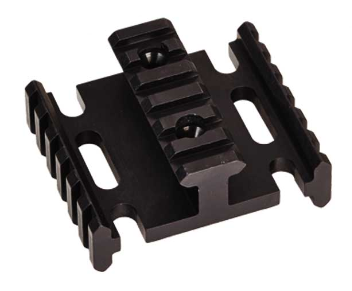 EXCALIBUR - TAC - PAC