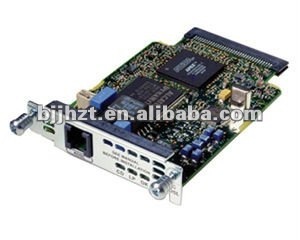 cisco module WS-X4148-RJ45