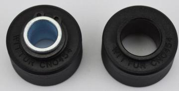 KM601107G03 KONE Lift Door Lock Roller CN0454