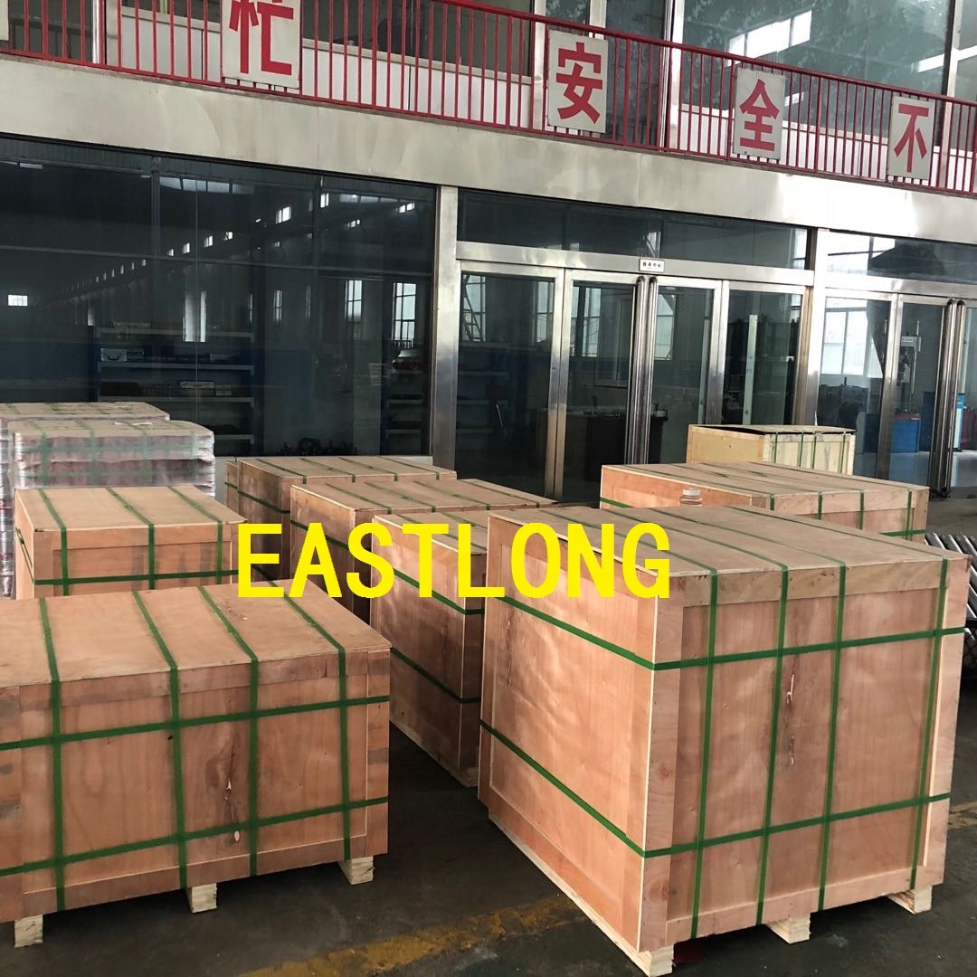 4000EA 2-7/8 80S NUE TUBING COUPLING FOR TUBING PIPE ACCESORIES