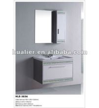 New modern bathroom vanities 3036