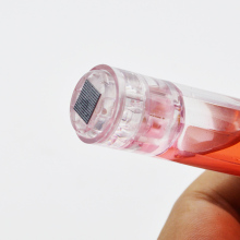 0.25mm Nano Lip Mesotherapy Derma Stamp