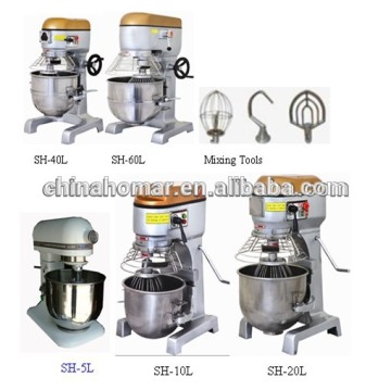 Cake Usage and overseas service provided After-sales Service Provided mixer