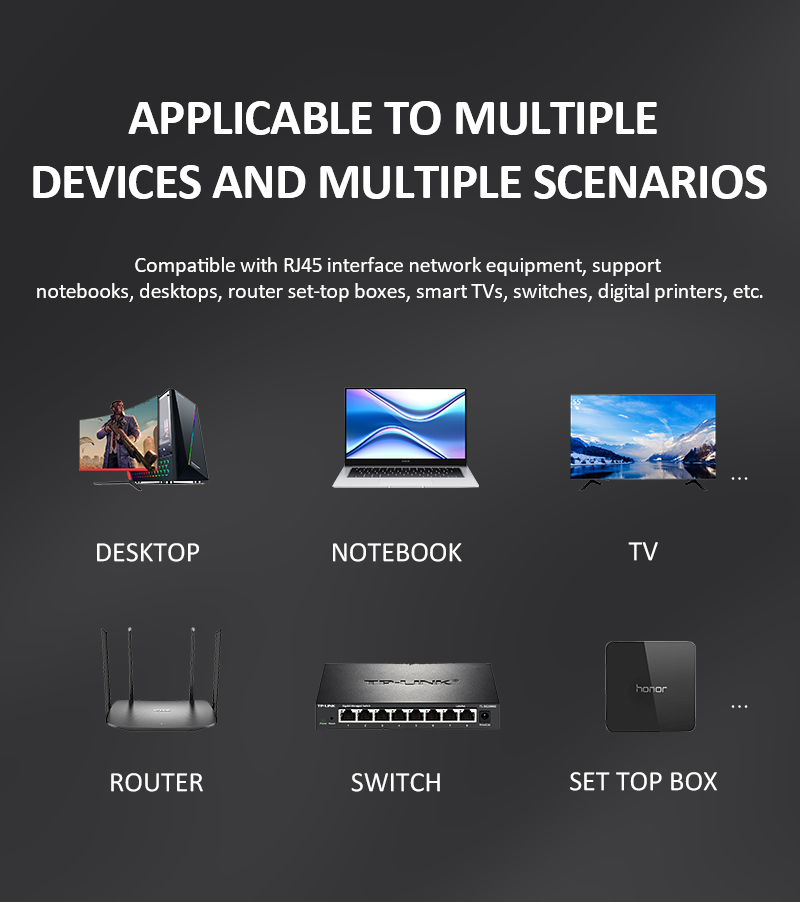 CAT8 Network Cable_12