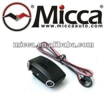 Sensitivity Adjustable Ultrasonic Sensor US-03