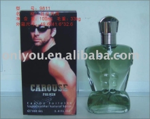 Carouse men perfume 9811