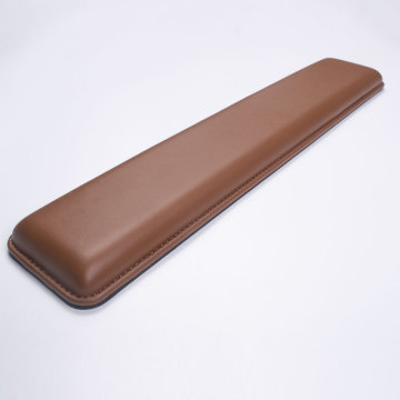 Memory Foam Keyboard Wrist Rest Pad & Mouse Cushion for Office