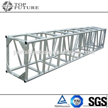 Super quality crazy Selling bolt truss/circle truss