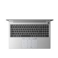 15,6 inch Core i5 5205U WIN10 LAPTOP 8GB RAM 256GB Máy tính xách tay máy tính xách tay SSD SSD