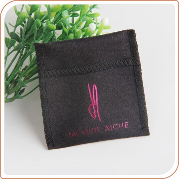 small sew pouch bags for jewelry packing