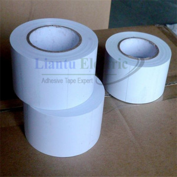 electrical dubai import air condition tape