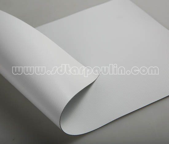 Tienda de campaña Tent Fabric