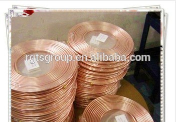 Copper Pipe CU-DHP,C106