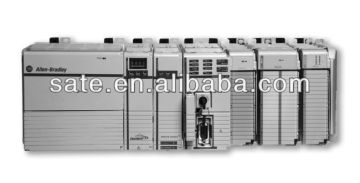 Allen-Bradley PLC 1768 CompactLogix Controllers AB Controllers