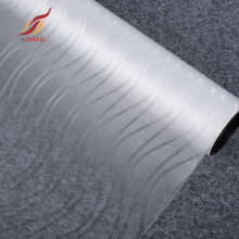 Frosted glass film window sticker decoration 1.22m