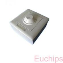 1-10V Dimmer switch,used with dimmers MAX 30mA