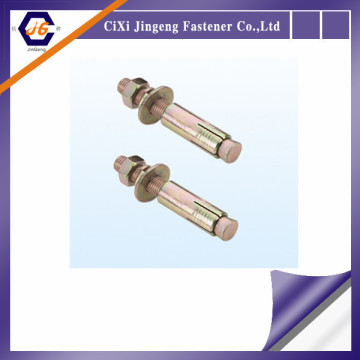 concrete lifting anchor/ swift lift anchor exporters