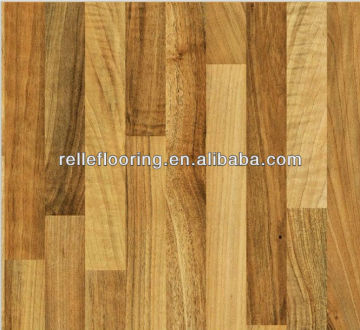 resilient vinyl flooring for vinyl tiles