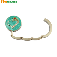 Round Punching Bag Hanger