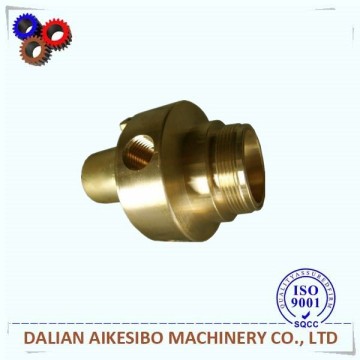 OEM Machining Brass Parts,High quality CNC Machining Brass Parts