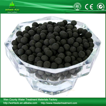 Activated carbon price/coal-based spherical Activated Carbon