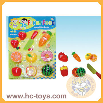 Cooking toys , Child cooking play set toys , real cooking toys