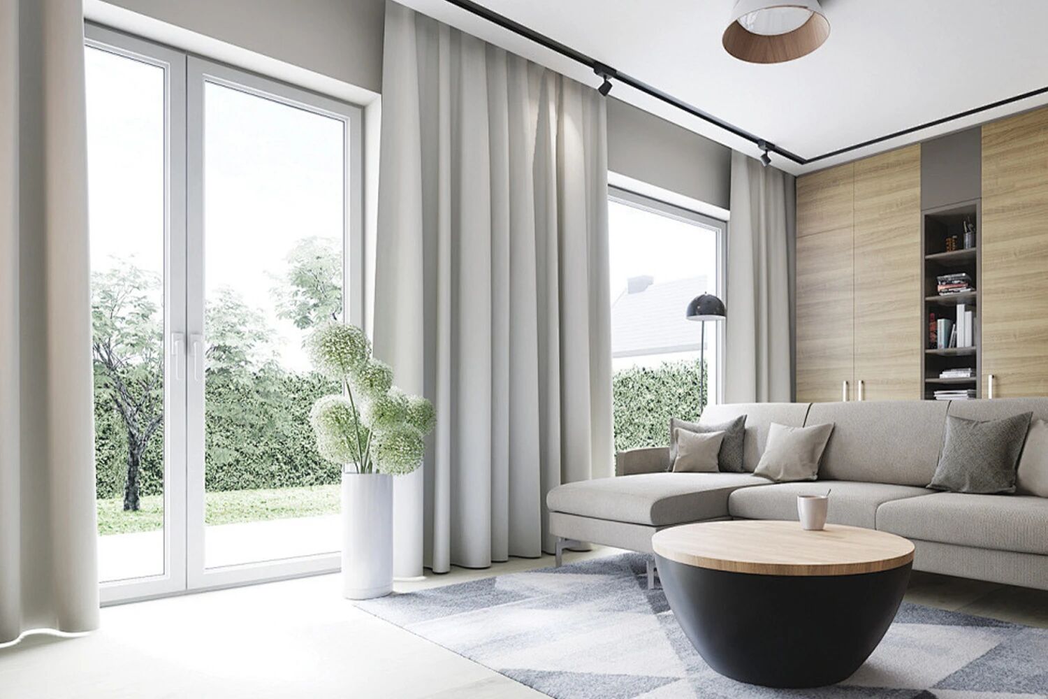 ainm bunaiteach default name