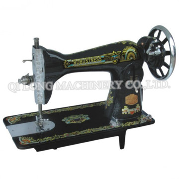 JA2-2 Wig Household Sewing Machine