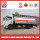 Dongfeng 10000L combustible petrolero carro aceite Bowser