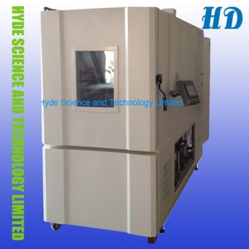 Environment Simulated Climatic Electrical Test Equipment