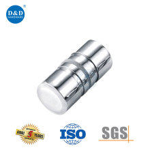 Shower Door Handle Knob