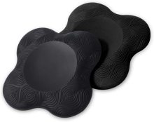 Beginner Yoga Knee Pads Cushion