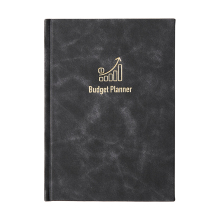 Pu Best planner planner for budget USA