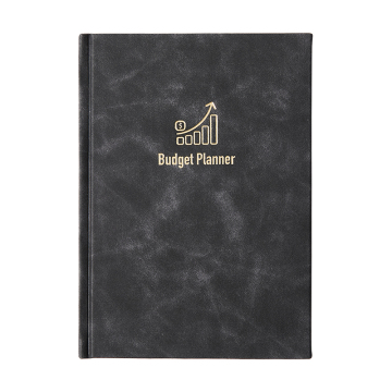 Pu Best planner planner for budget USA