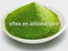 green tea powder/matcha green tea powder/green tea extract powder