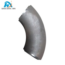 Stainless Steel 90 Degree Elbow