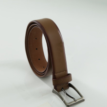 Ceinture à outils en cuir pour hommes