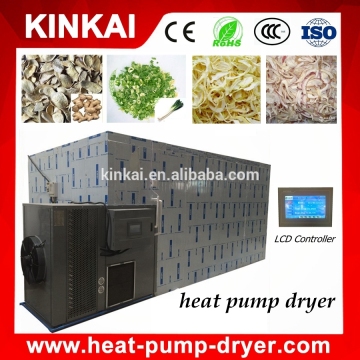 Stainless steel /fruit drying machine /fruit dehydration machine