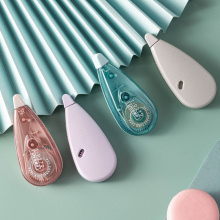 Back to School Color Correction Tape Supplies