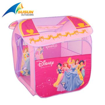 Disney Tent SS-CT11