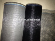 Well Ventilate Easy Washing Fiberglass Insect Screen Window Mosquito Net